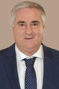 Imagen de José Lozano García